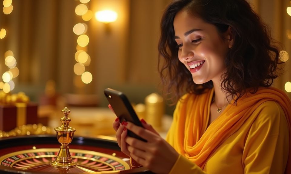 eb888 আপনার তথ্য আমাদের কাছে নিরাপদ