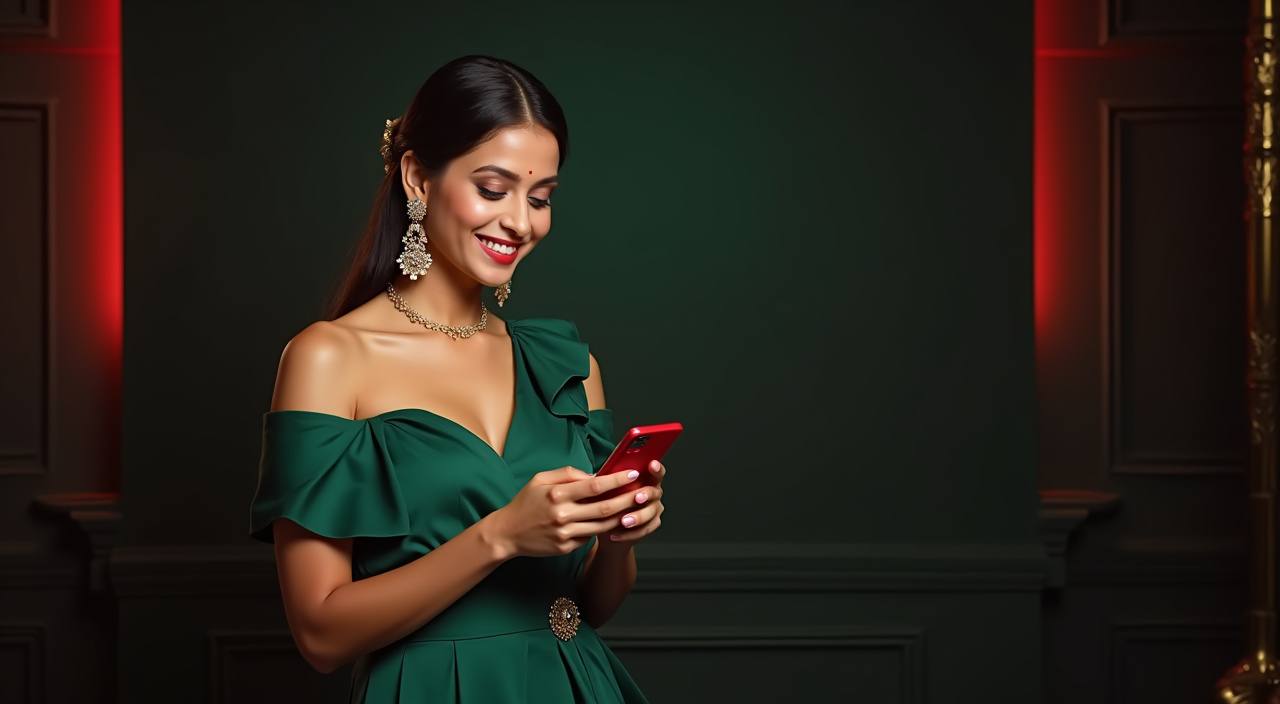 eb888 স্পোর্টস ক্যাশব্যাক