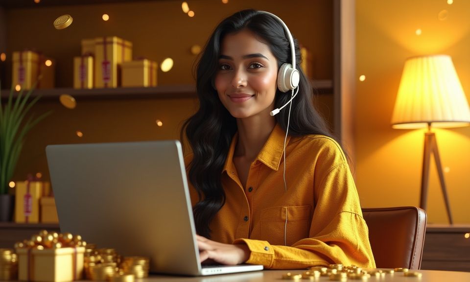 eb888 ক্যাসিনো রিলোড
