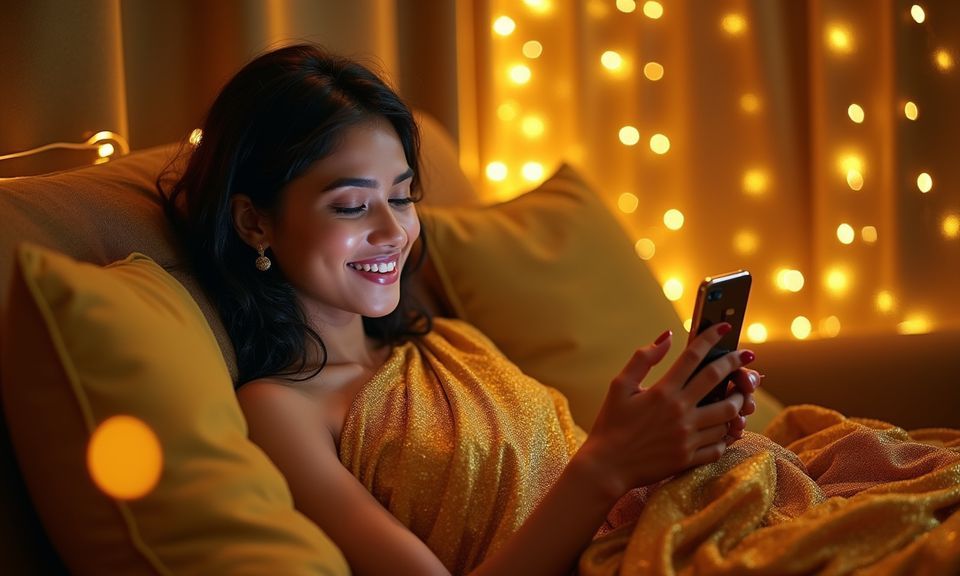 eb888 ক্যাসিনো
