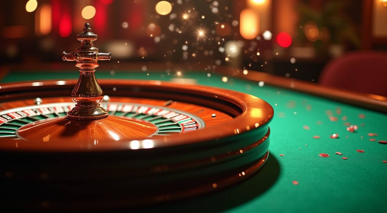 eb888 Live Lighting Baccarat কীভাবে কাজ করে